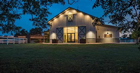 ranch style metal houses|morton pole barn homes pictures.